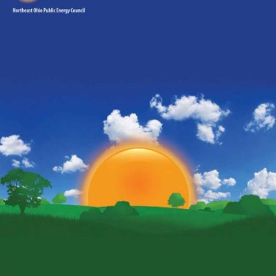 NOPEC 2008 Annual Report