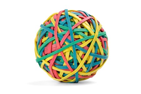  FLEXIBLE CONTRACTS icon